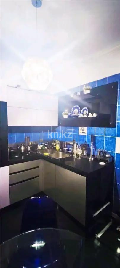 Продажа 2-комнатной квартиры, 63 м² - Продажа квартир в Алматы - страница 112 фото 3 из 7