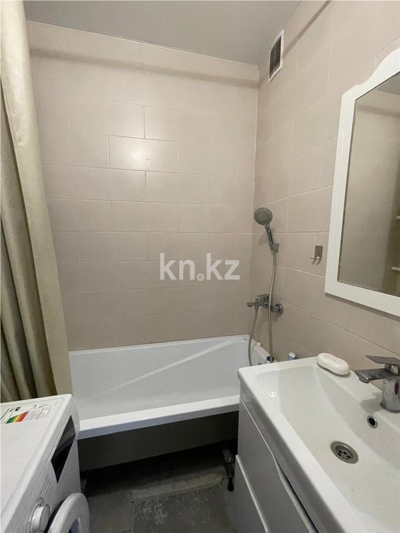 Продажа 2-комнатной квартиры, 66 м² - Продажа квартир в новостройках Караганды фото 9 из 16