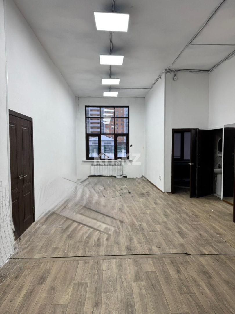 Аренда - Аренда недвижимости в Казахстане - страница 4 фото 7 из 9