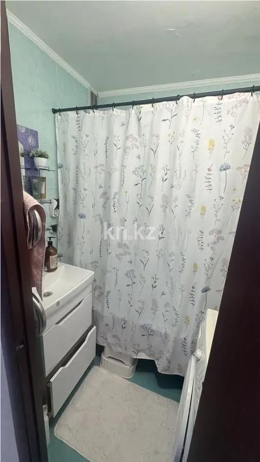 Продажа 3-комнатной квартиры, 66 м² - Недвижимость в Казахстане - страница 28 фото 5 из 6