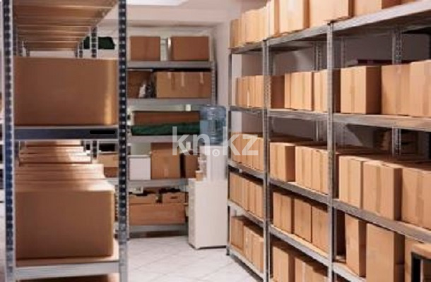 Продажа , 250 м², ул. Туркестан, дом  8 - ул. Алматы - Продажа офисных и торговых помещений в Астане с фото фото 10 из 17