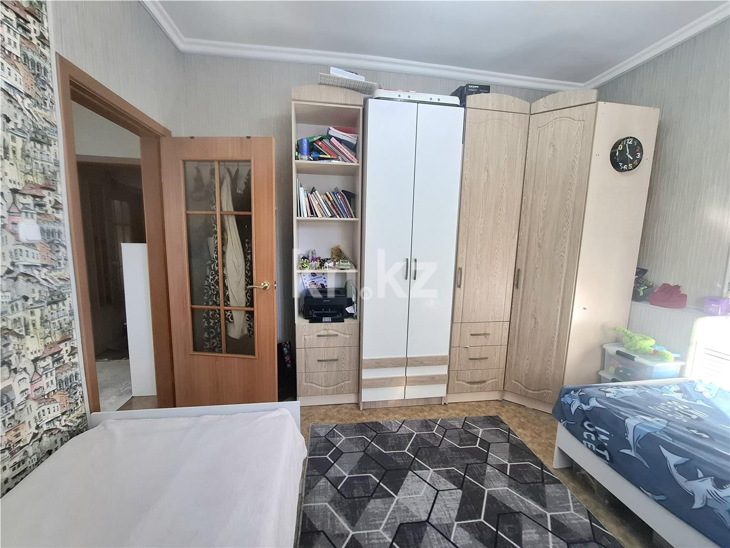 Продажа 4-комнатного дома, 84 м² - Недвижимость в Темиртау - страница 8 фото 7 из 34