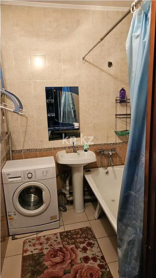 Продажа 2-комнатной квартиры, 65 м² в Алматы - фото 4