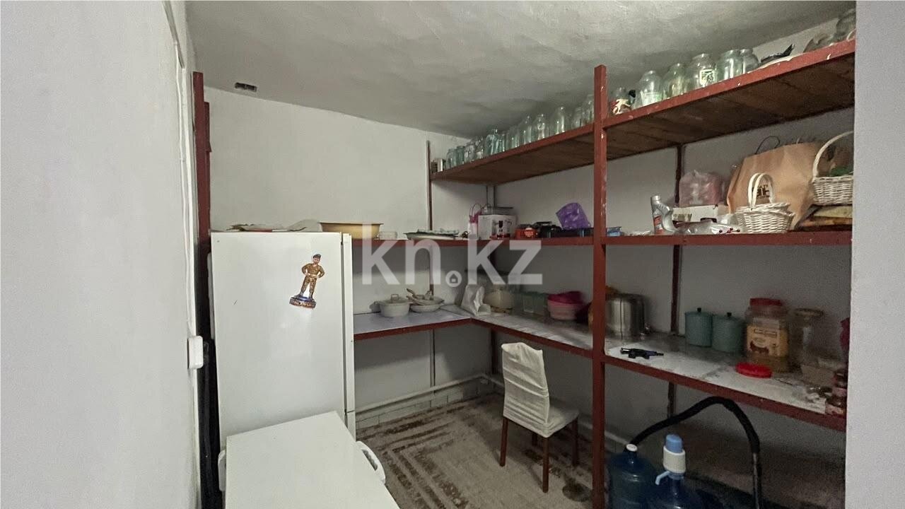 Продажа 5-комнатного дома, 156 м² в Караганде - фото 3