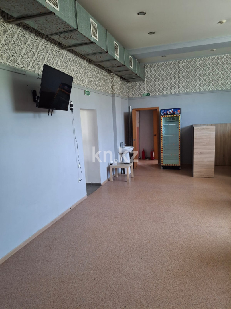 Продажа , 809 м², 5-й мкр. - Продажа баз, складов и промышленной недвижимости в Темиртау фото 25 из 27