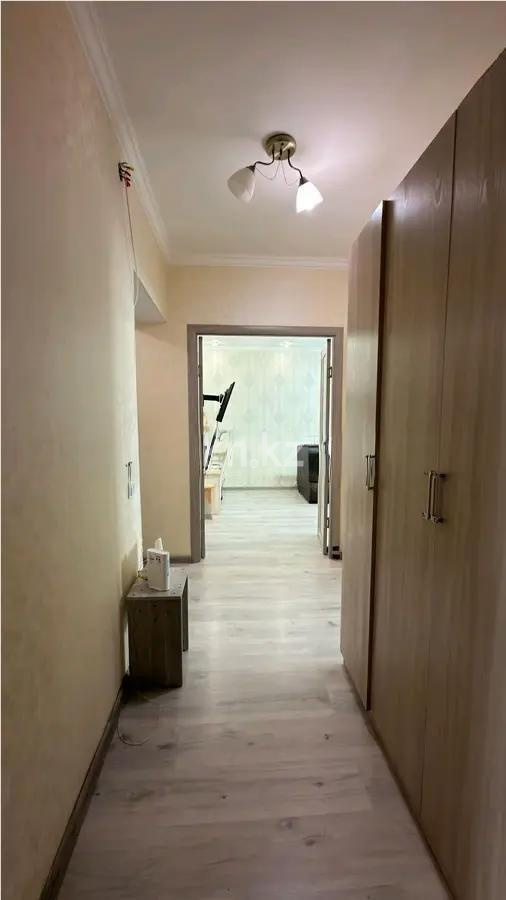 Продажа 3-комнатной квартиры, 70 м² в Астане - фото 7