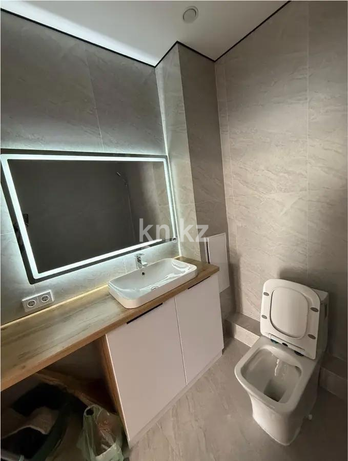 Продажа 2-комнатной квартиры, 44 м² - Продажа двухкомнатных квартир в Астане - страница 6 фото 3 из 3