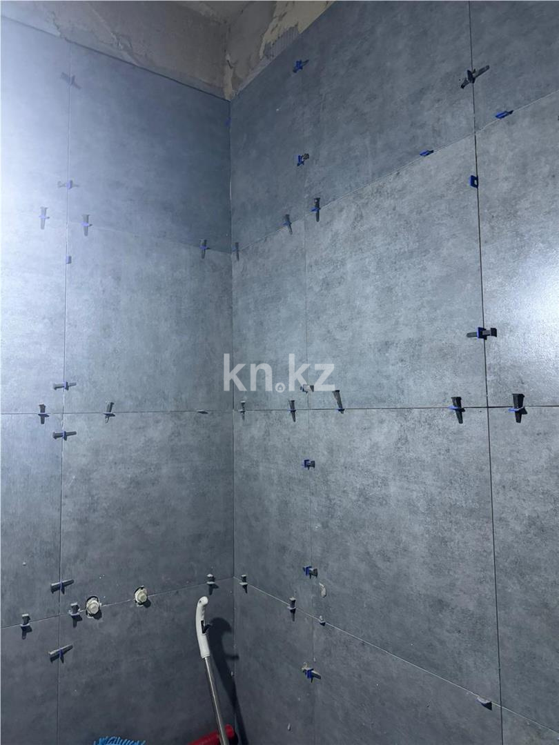 Продажа 1-комнатной квартиры, 36 м², ул. Айтматова - Продажа квартир в Актау фото 2 из 5