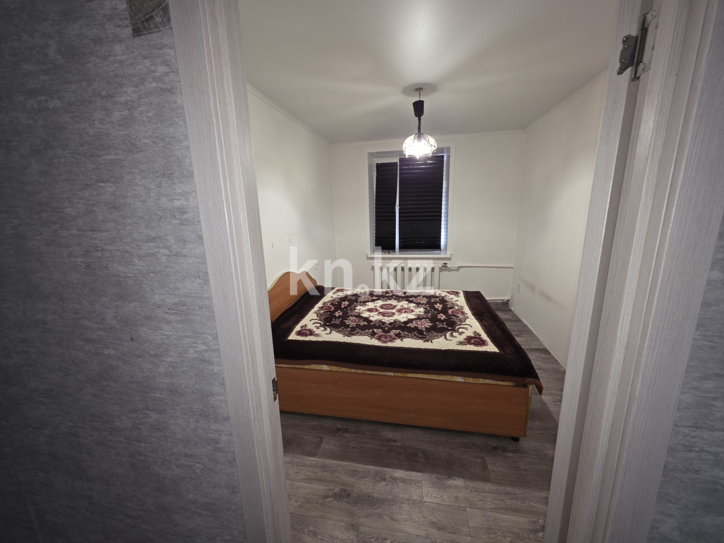 Продажа 2-комнатной квартиры, 66.7 м² в Караганде - фото 5