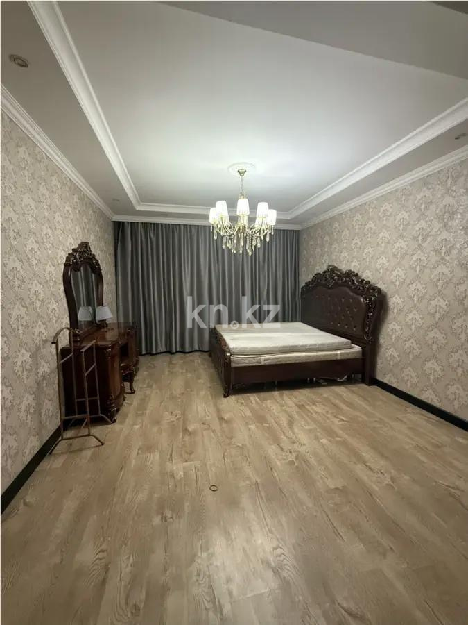 Продажа 2-комнатной квартиры, 90 м² - Продажа  двухкомнатных квартир в новостройках Алматы с фото - страница 3 фото 2 из 6