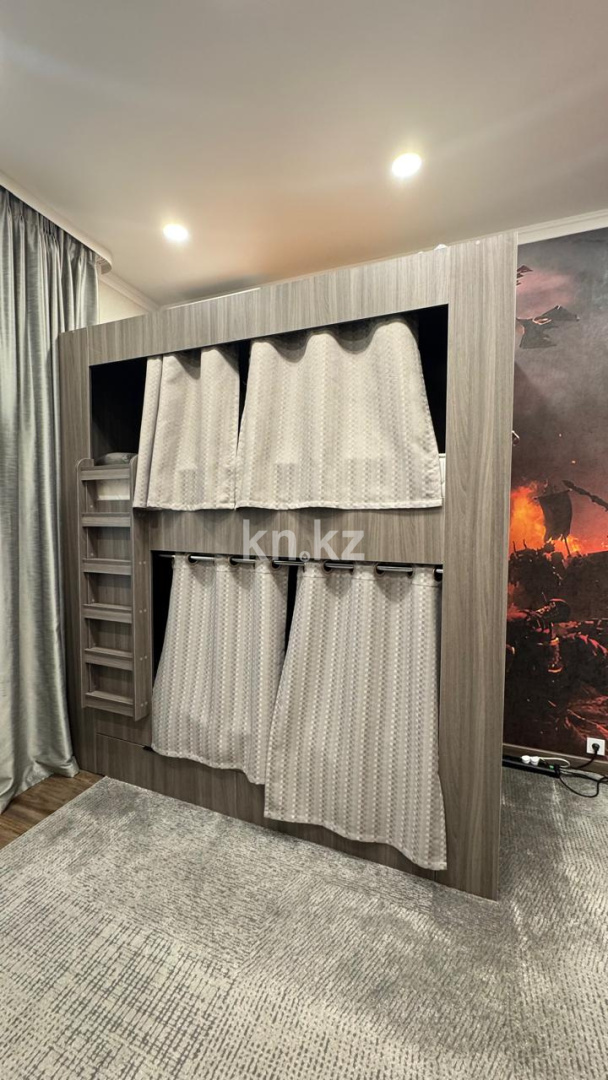 Продажа 3-комнатного дома, 147 м² - Продажа домов, коттеджей в Казахстане фото 26 из 40