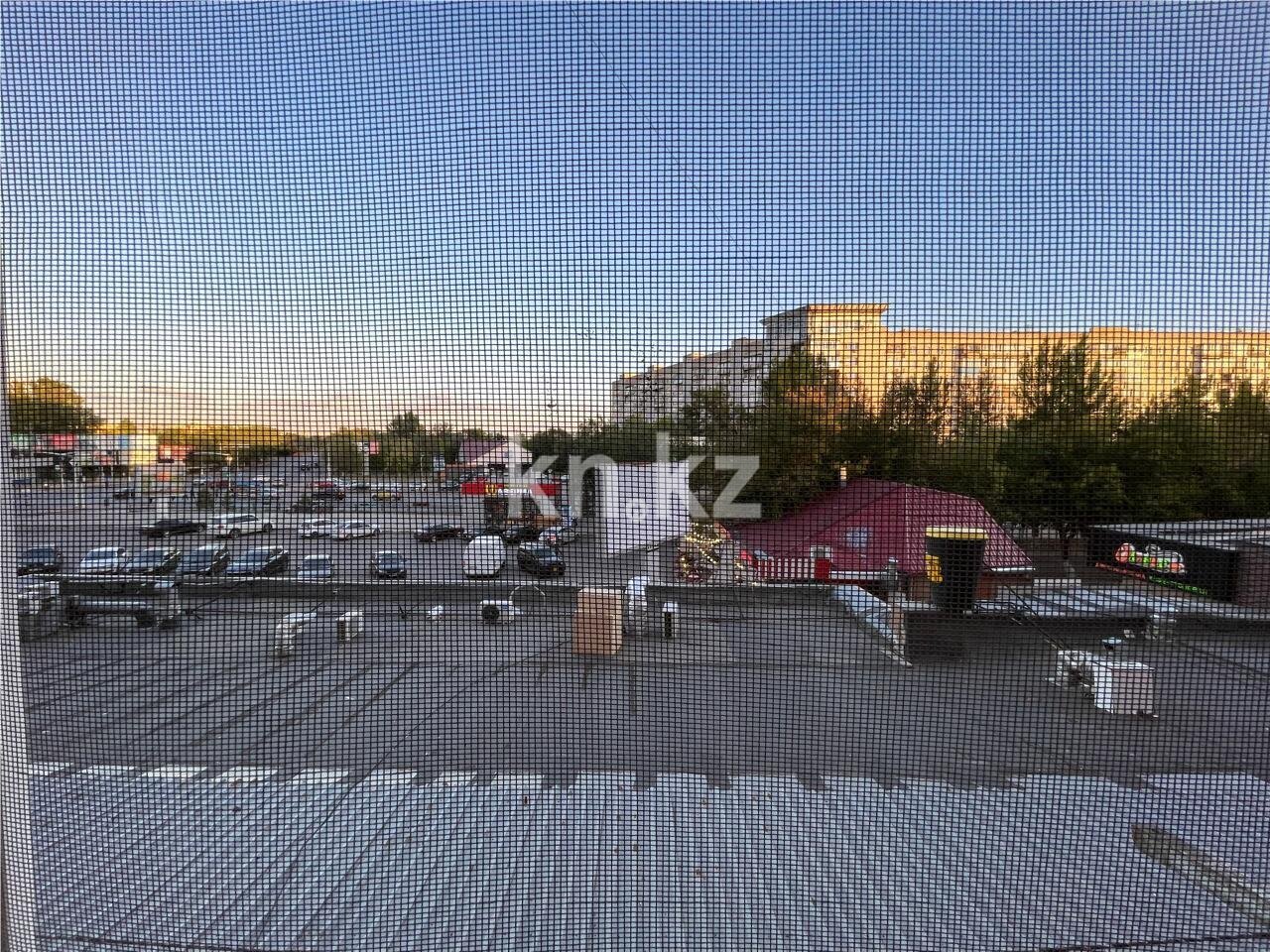 Продажа 1-комнатной квартиры, 30 м² в Караганде - фото 7