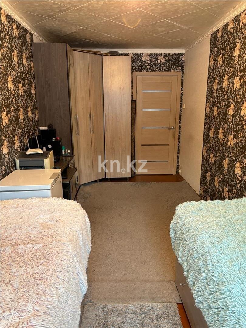 Продажа 3-комнатной квартиры, 58 м² в Темиртау - фото 9