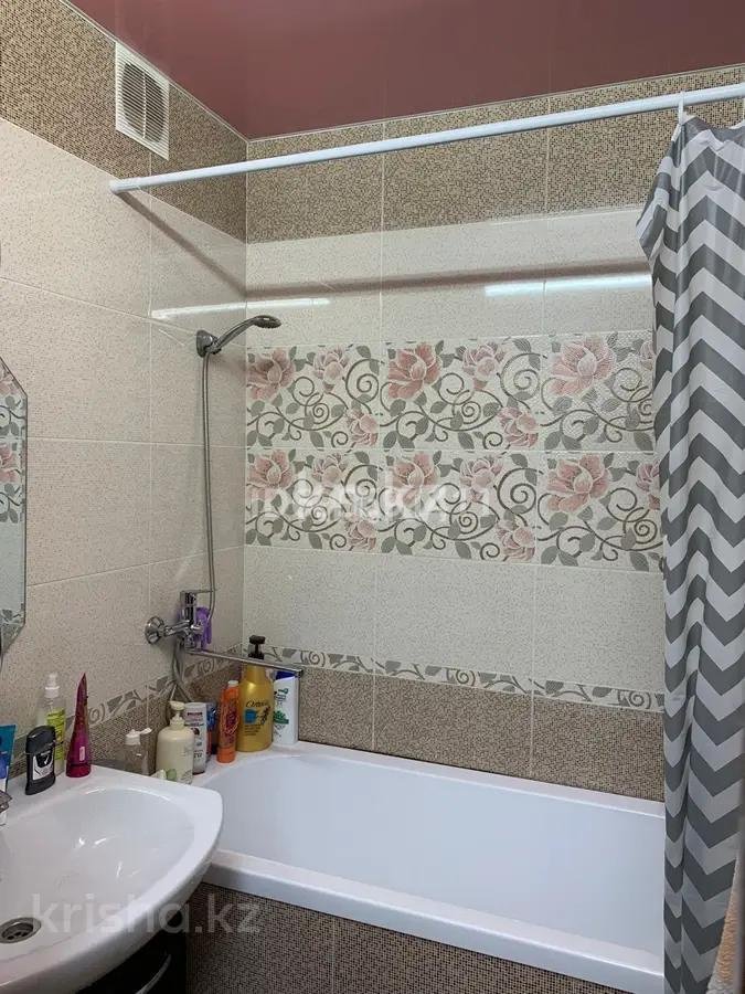 Продажа 3-комнатной квартиры, 71 м² в Астане - фото 6