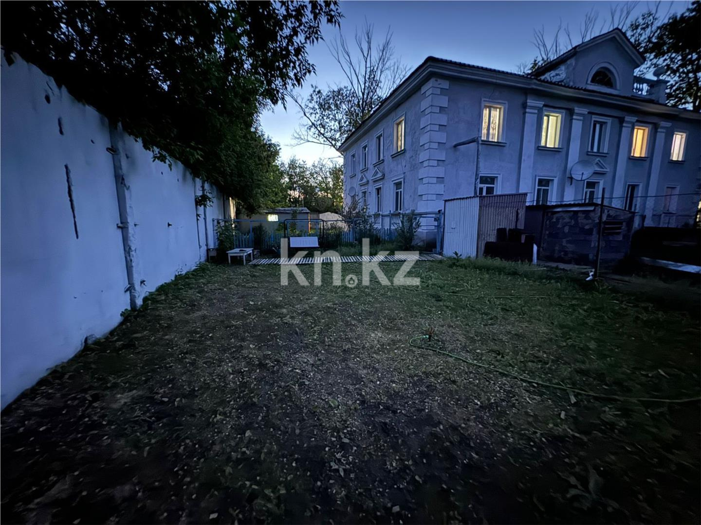 Продажа 2-комнатной квартиры, 45 м² - Продажа квартир в Караганде - страница 108 фото 19 из 29