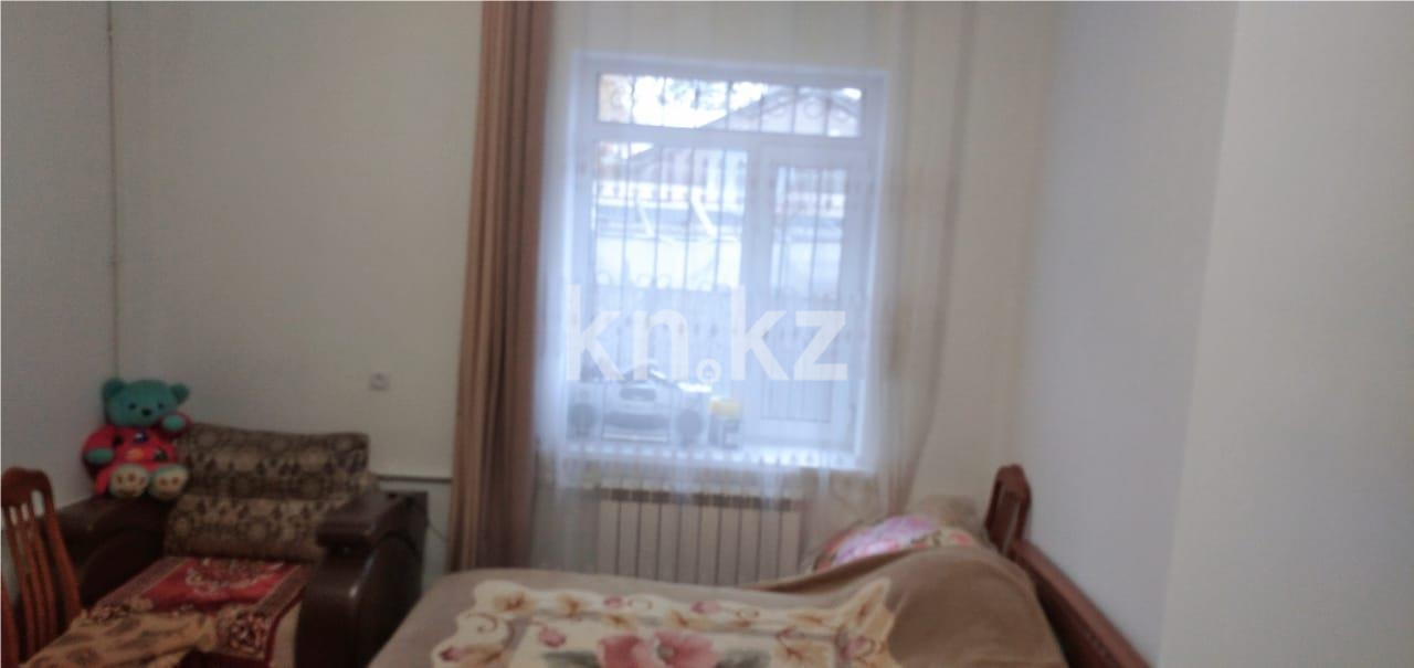 Продажа 2-комнатного дома, 51 м² в Караганде - фото 3