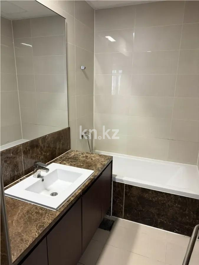 Продажа 2-комнатной квартиры, 69 м² в Астане - фото 3