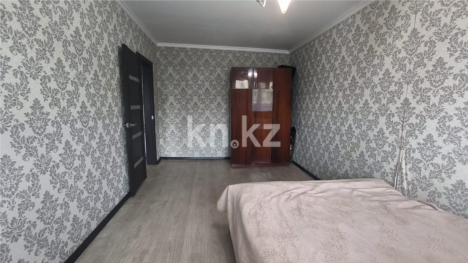 Продажа 3-комнатной квартиры, 71 м², пр. Республики - Продажа квартир в Караганде фото 4 из 16