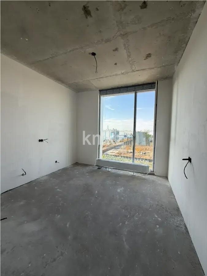 Продажа 4-комнатной квартиры, 123 м² в Астане - фото 2