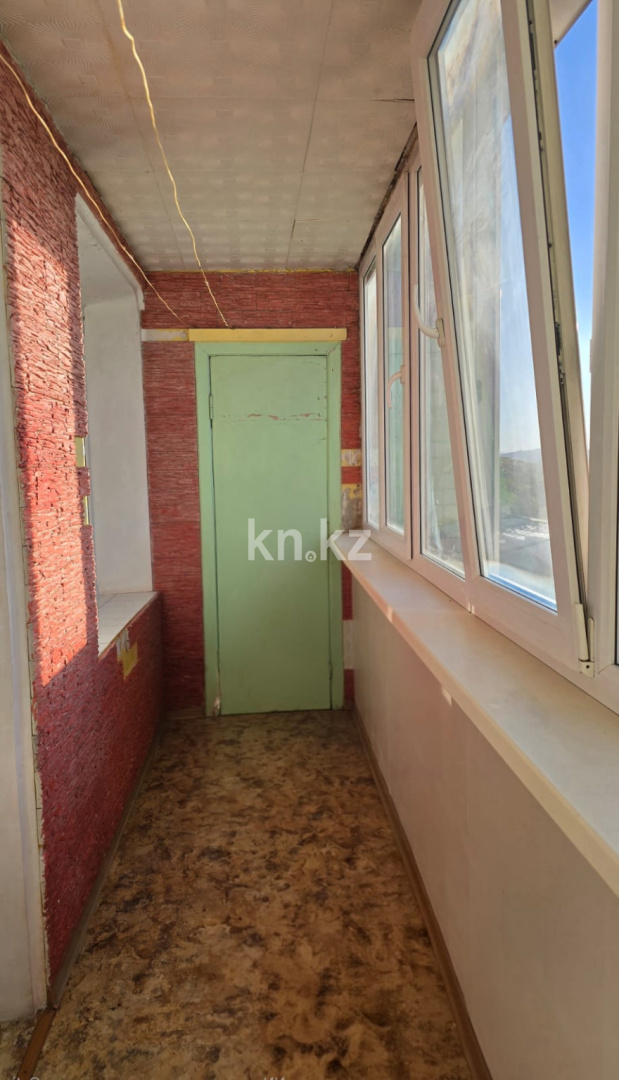 Продажа 3-комнатной квартиры, 63.2 м² - Недвижимость в Казахстане - страница 17 фото 9 из 14