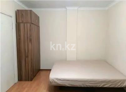 Продажа 1-комнатной квартиры, 36.4 м² - Продажа однокомнатных квартир в монолитно-каркасном доме в Алматы - страница 6 фото 2 из 5
