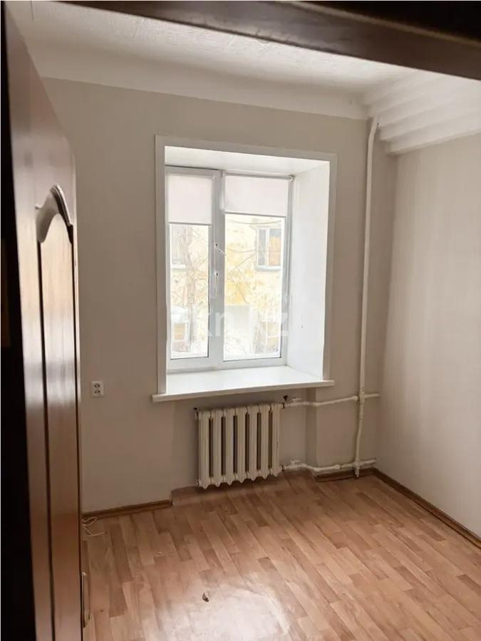Продажа 2-комнатной квартиры, 57 м², ул. Жамбыла, дом  115а в Караганде