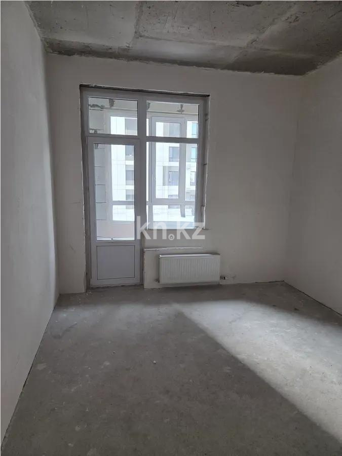 Продажа 3-комнатной квартиры, 89 м², пр. Тауелсыздык, дом  38/4 стр - Продажа квартир в Казахстане фото 1 из 4