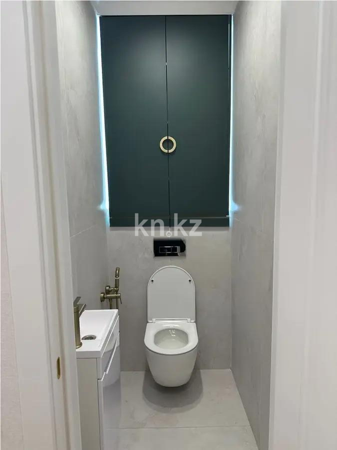 Продажа 2-комнатной квартиры, 65 м² - Продажа квартир в Астане с фото - страница 2 фото 3 из 3