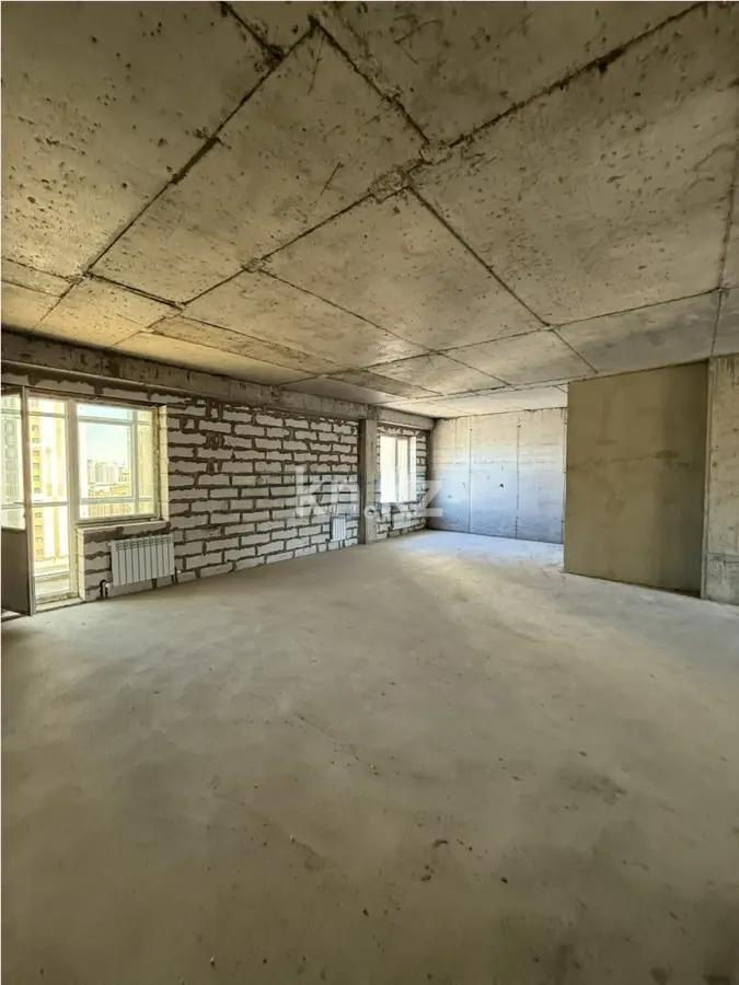 Продажа 4-комнатной квартиры, 150 м² в Астане