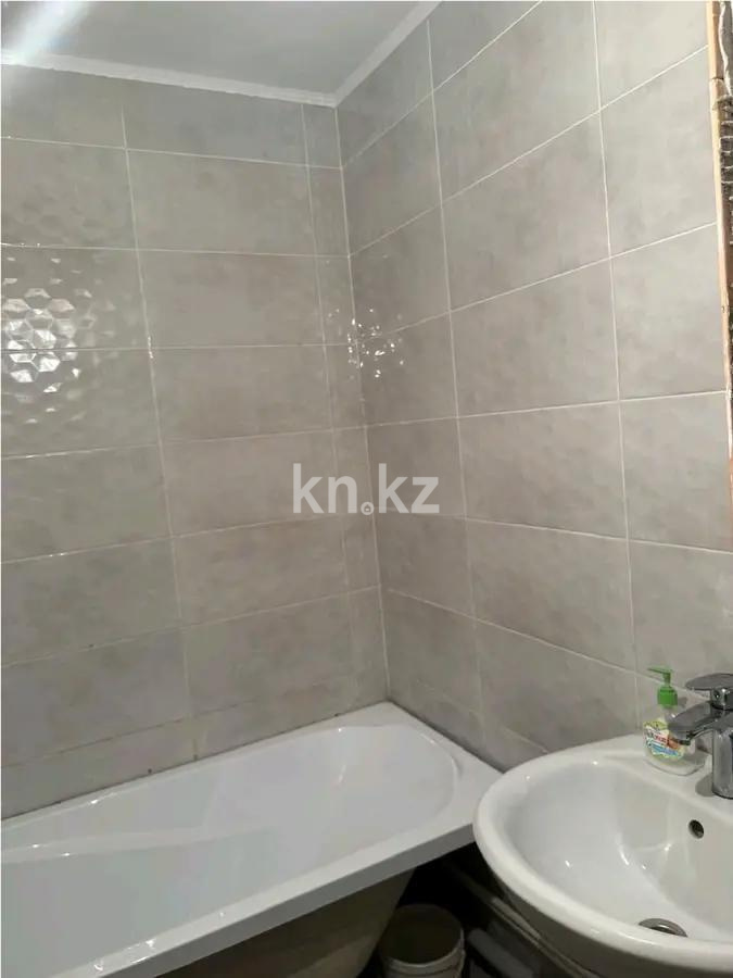 Продажа 3-комнатной квартиры, 65 м² - Продажа трехкомнатных квартир в Караганде фото 5 из 8