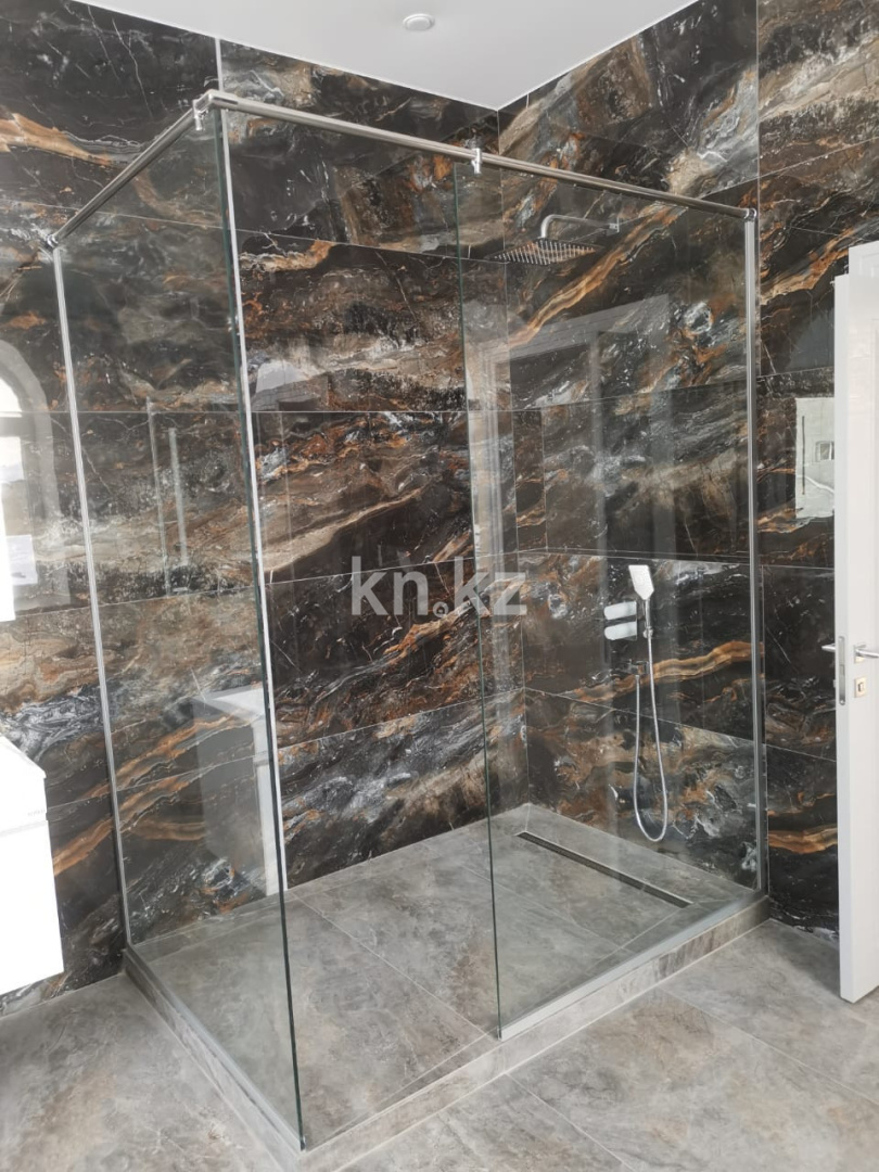 Продажа дома, 572 м², ул. Университетская, дом  42 в Караганде - фото 13