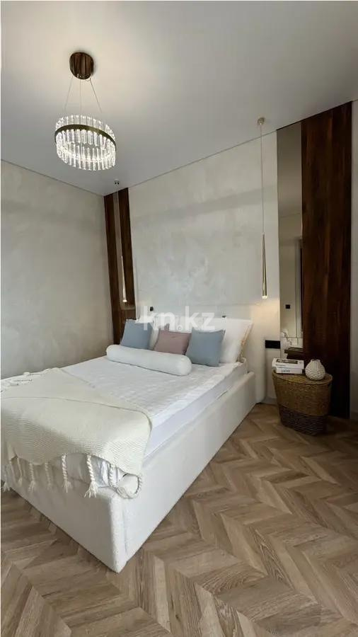 Продажа 3-комнатной квартиры, 70 м² в Астане - фото 3