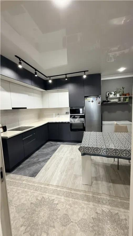 Продажа 3-комнатной квартиры, 70 м² в Астане - фото 4