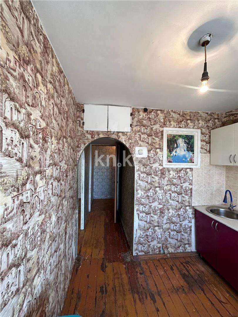 Продажа 2-комнатной квартиры, 47 м² - Продажа двухкомнатных квартир в Темиртау фото 10 из 14