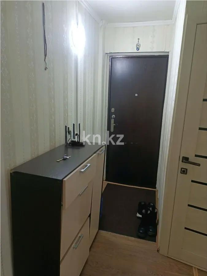 Продажа 2-комнатной квартиры, 46 м² - Продажа  двухкомнатных квартир в Караганде фото 6 из 6