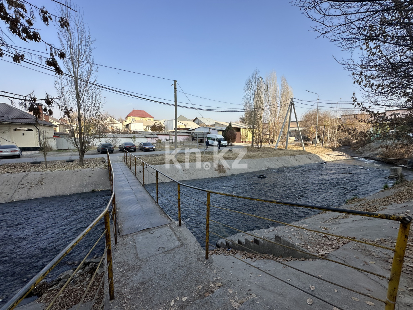 Продажа 3-комнатной квартиры, 68 м², ул. Алии Молдагуловой, дом  44 - Продажа квартир в Шымкенте фото 4 из 18