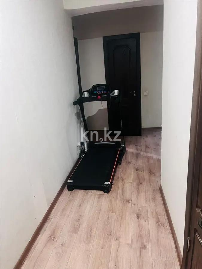 Продажа 2-комнатной квартиры, 48.1 м² в Алматы - фото 5