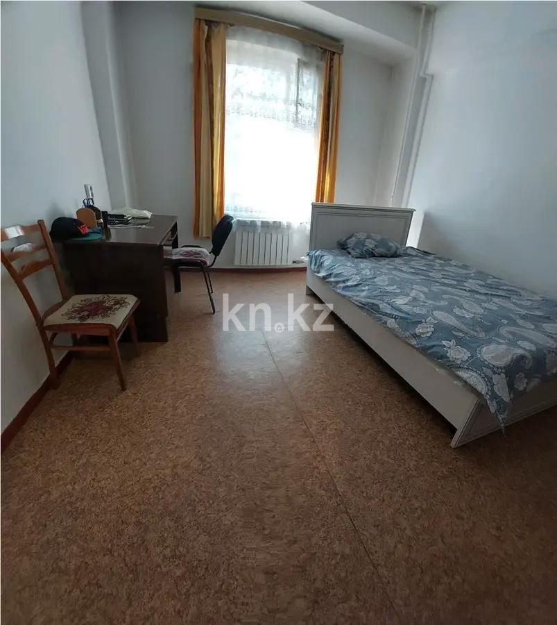 Продажа 2-комнатной квартиры, 46.3 м² в Алматы - фото 2