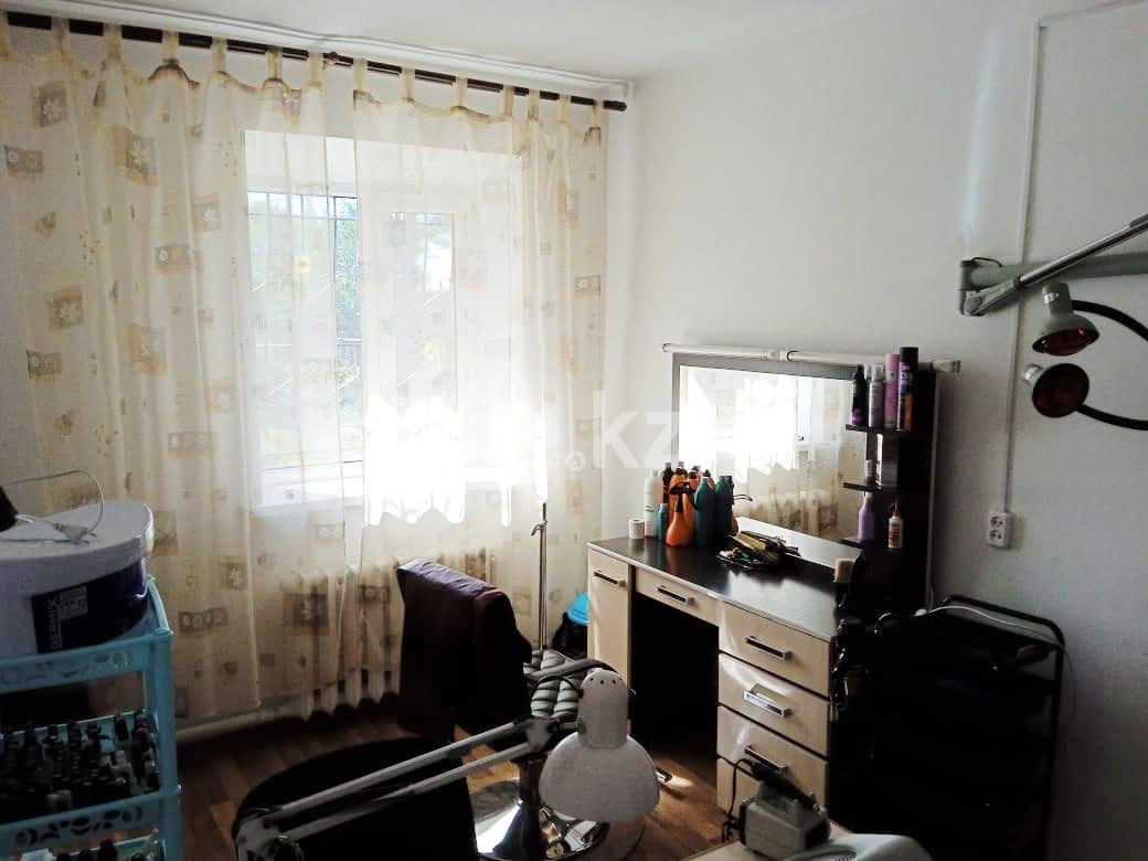 Продажа , 170 м², Школьная - Продажа жилой и коммерческой недвижимости в Карагандинской области фото 8 из 12