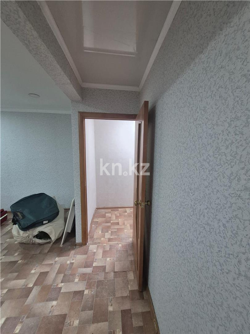 Продажа 2-комнатной квартиры, 47 м² - Продажа квартир в Казахстане - страница 32 фото 7 из 12