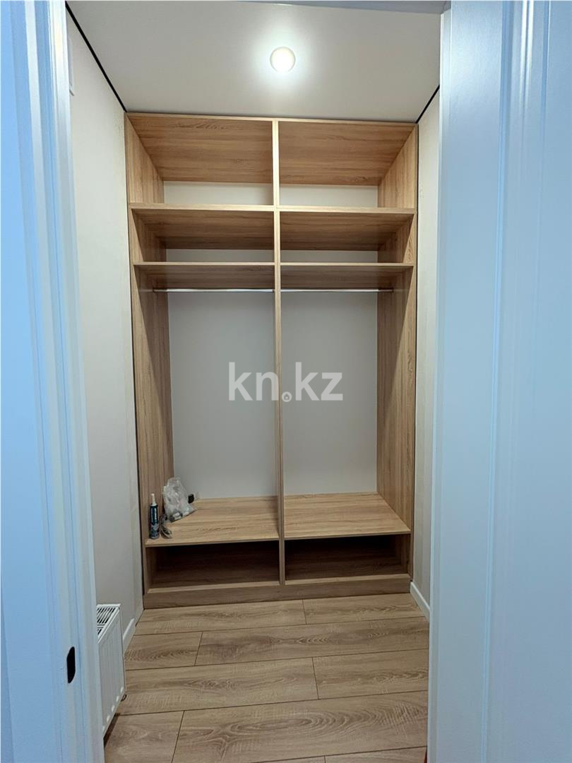 Продажа 2-комнатной квартиры, 71 м² - Продажа двухкомнатных квартир в р-не Сарайшык Астаны - страница 17 фото 6 из 12