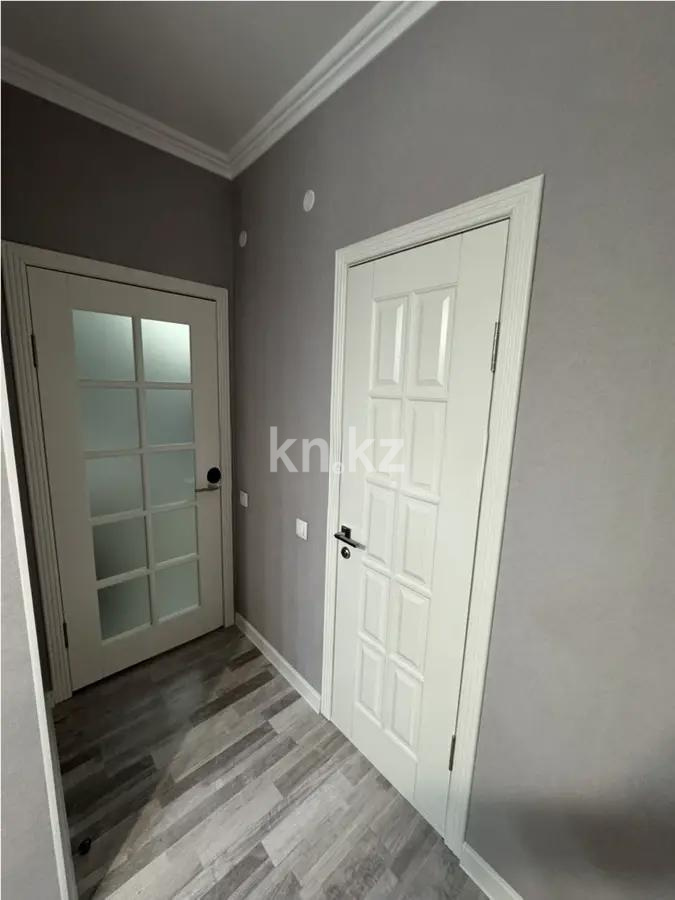 Продажа 1-комнатной квартиры, 39 м² - Продажа земельных участков в Костанае фото 4 из 4