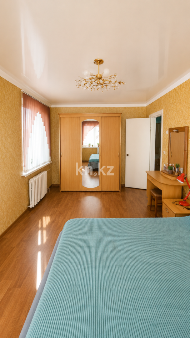Продажа 3-комнатной квартиры, 62 м² - Продажа квартир в Казахстане - страница 474 фото 5 из 9