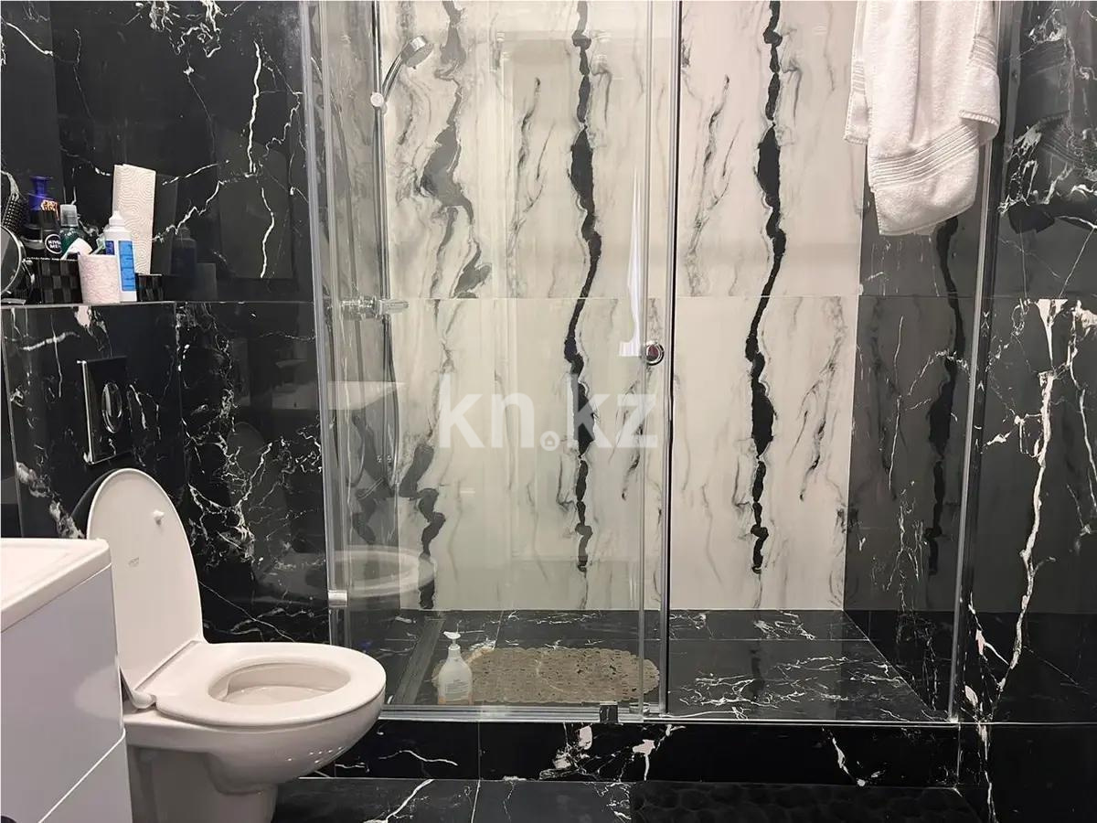 Продажа 4-комнатной квартиры, 141 м², ул. Кажымукана, дом  49 - Аренда квартир помесячно в Кокшетау фото 5 из 6