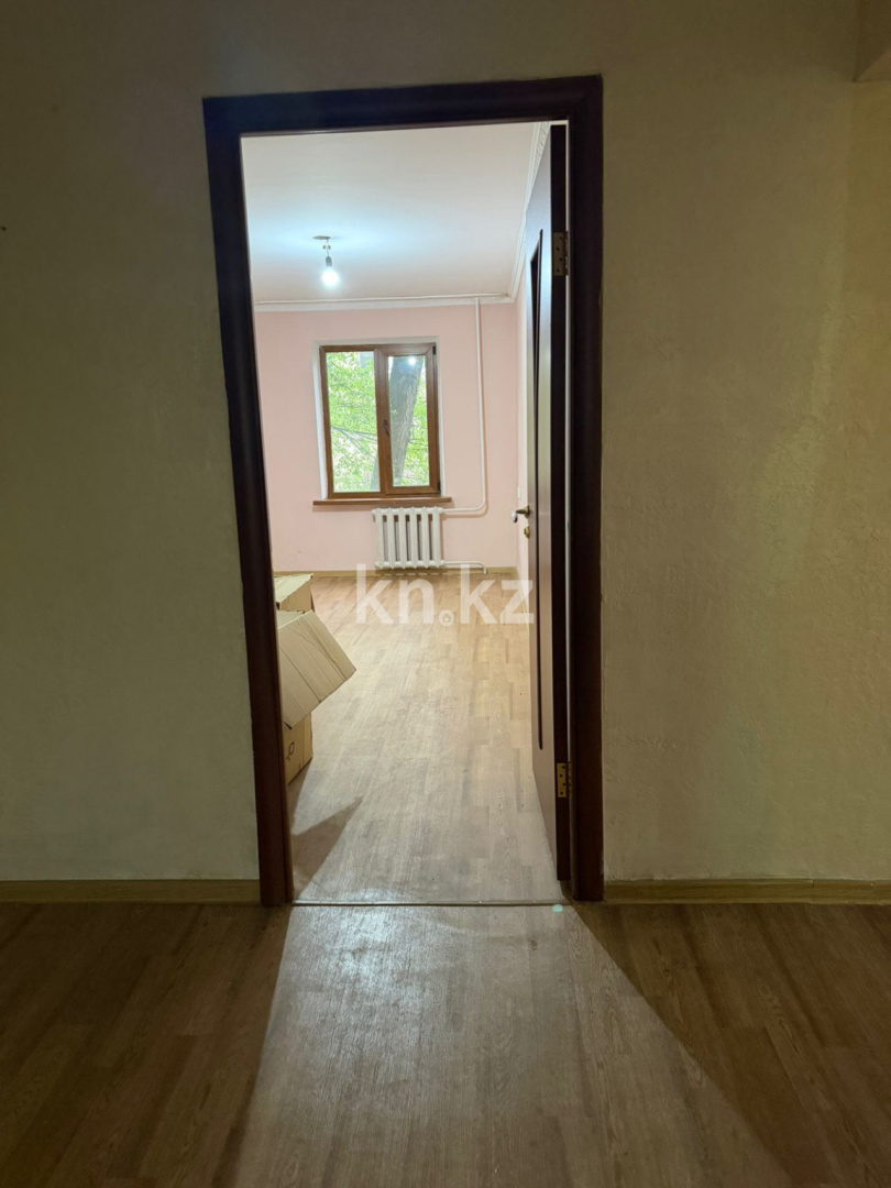 Продажа 3-комнатной квартиры, 59 м² - Продажа баз, складов и промышленной недвижимости в Семее фото 10 из 19