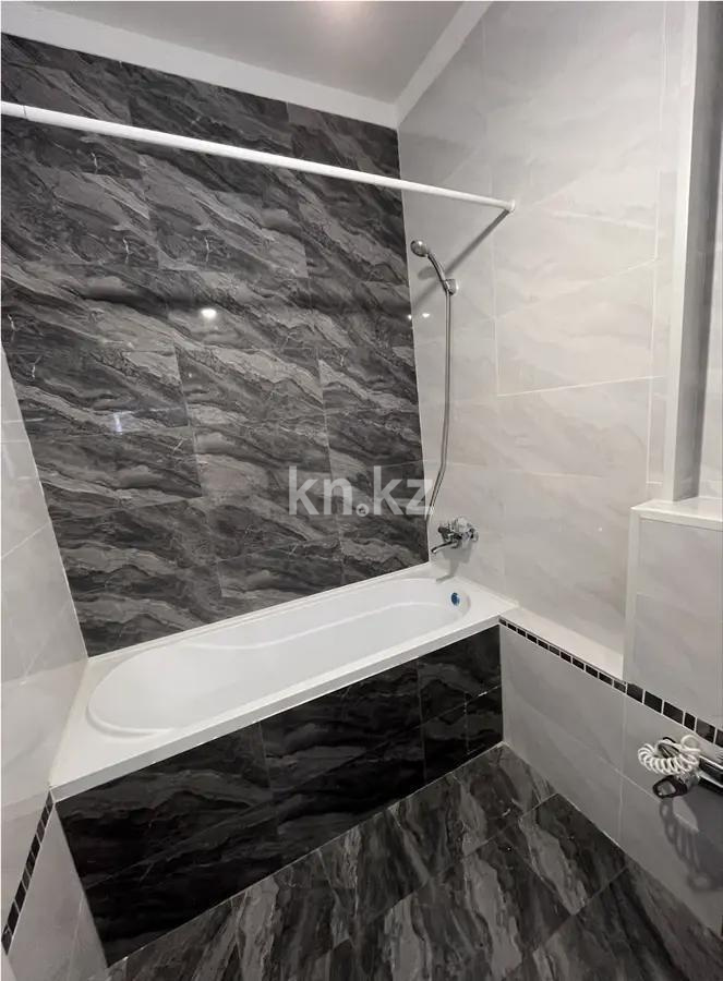 Продажа 2-комнатной квартиры, 65 м² в Астане - фото 5