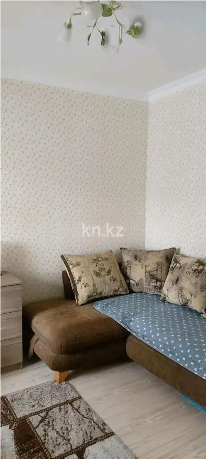 Продажа 4-комнатной квартиры, 97 м², ул. Богенбай батыра, дом  89 в Алматы - фото 3