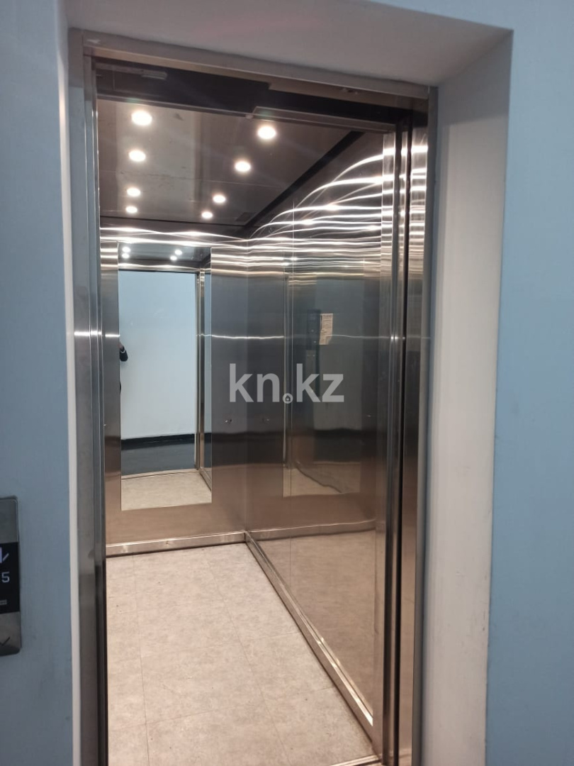 Продажа 2-комнатной квартиры, 60 м², ул. Ержанова, дом  18/6 - Продажа квартир в Караганде с фото фото 14 из 14