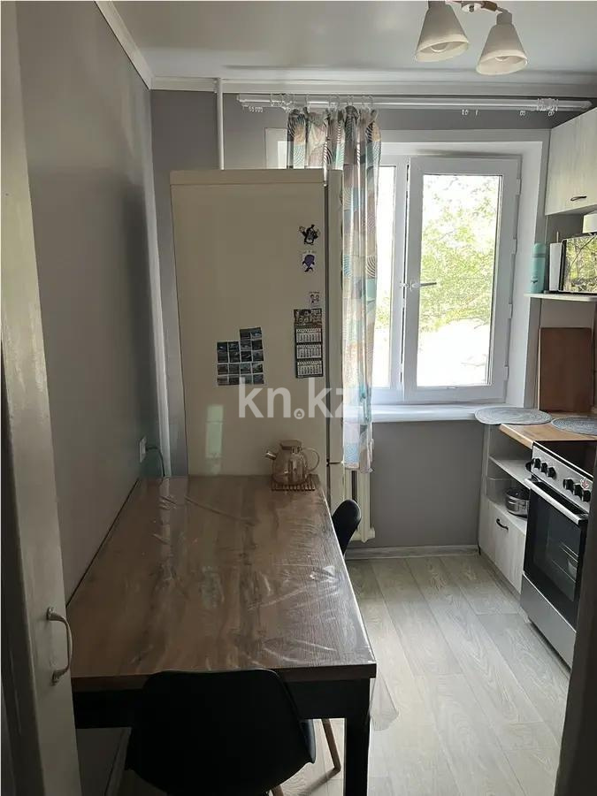 Продажа 2-комнатной квартиры, 44 м² - Продажа двухкомнатных квартир в Караганде - страница 2 фото 4 из 7