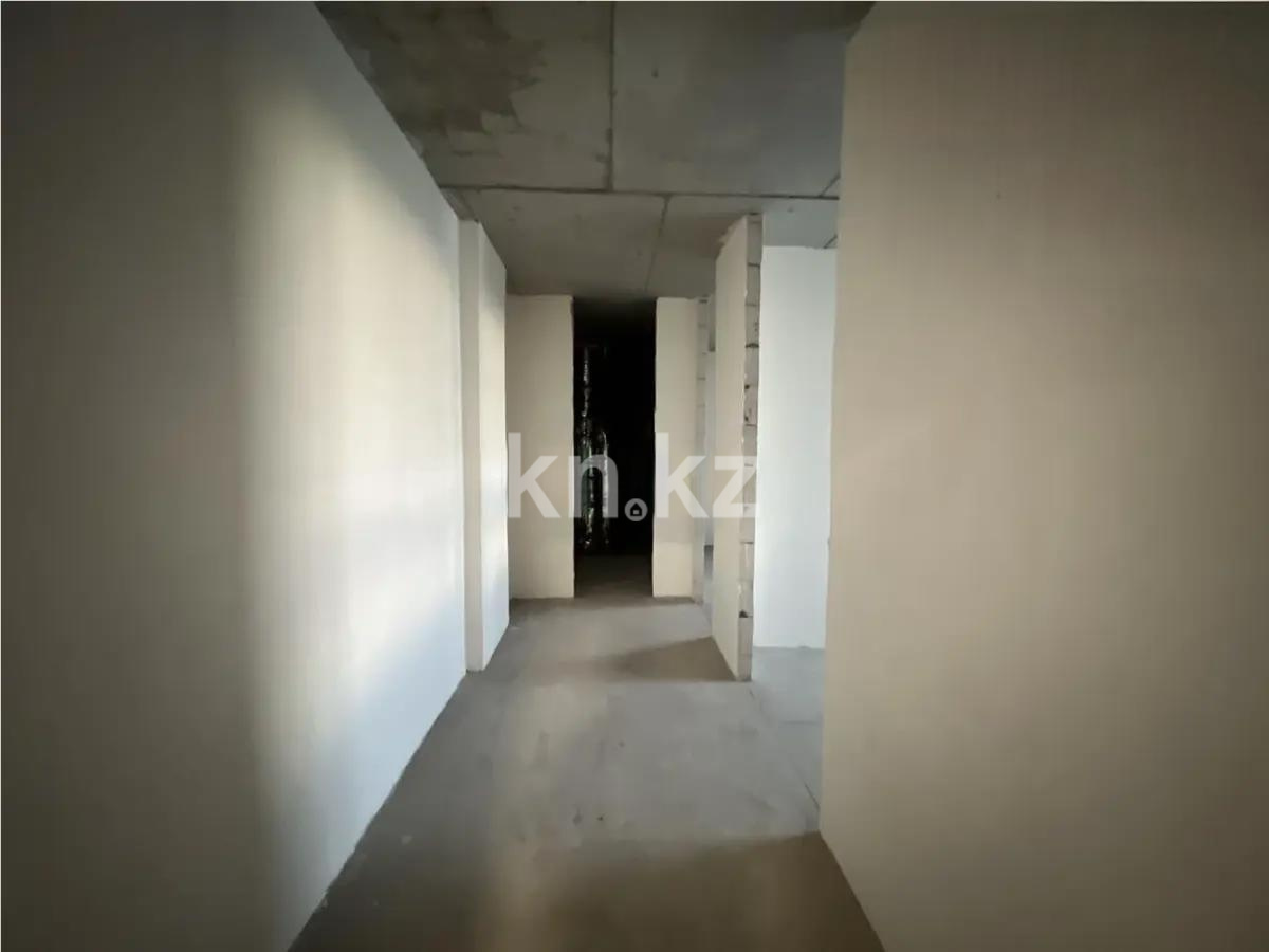 Продажа 2-комнатной квартиры, 62 м², ул. Молдагалиева, дом  5 в Астане - фото 3